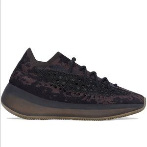 Adidas yeezy onyx boost 380